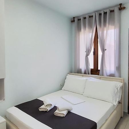 Sunny Guest House Vlorë Εξωτερικό φωτογραφία